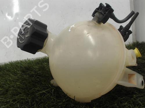 Expansion tank CITROËN C4 Coupe (LA_) 1.6 HDi | BP20886087C120 