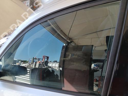 Used Front left door window AUDI A4 B5 (8D2) 1.9 TDI (116 hp) 28474142