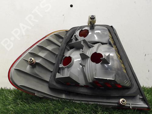 Right taillight BMW 3 (E46) 330 d | BP20883735C35 