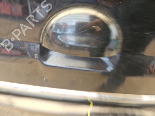 Used Switch Switch OPEL MERIVA A MPV (X03) 1.6 (E75) (105 hp) 34357941 34357941