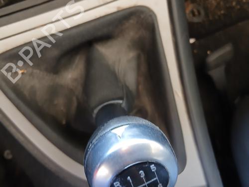 Shift knob BMW 1 (E87) 120 i | BP37280200I34 - Image 4