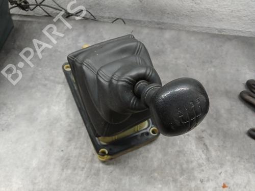 Schakelhendel RENAULT CLIO I (B/C57_, 5/357_) 1.9 D (65 hp) 31279579