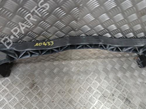 Used Crossmember Crossmember 29116657 29116657