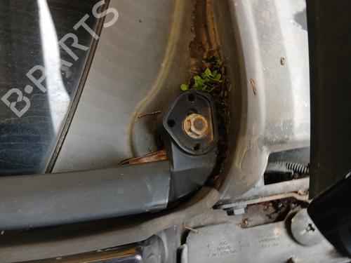 BP30354349M29 main image