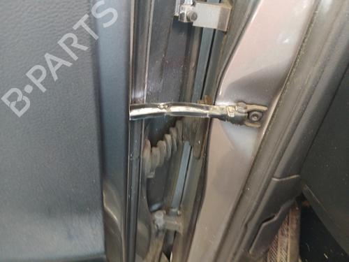 hingedoor-check-strap-vw-touareg-7p5-7p6-2010-2011-2012-2013-2014-2015-2016-2017-2018-32315176 main image