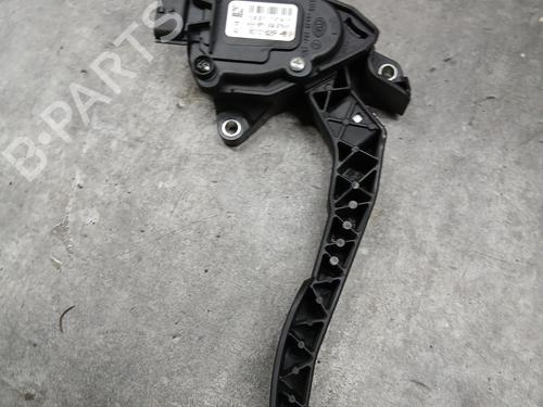 pedal-renault-master-iii-van-fv-2010-31018218 main image