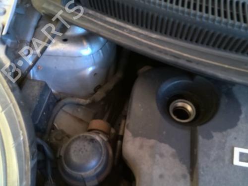 Used ABS pump ABS pump 39379454 39379454