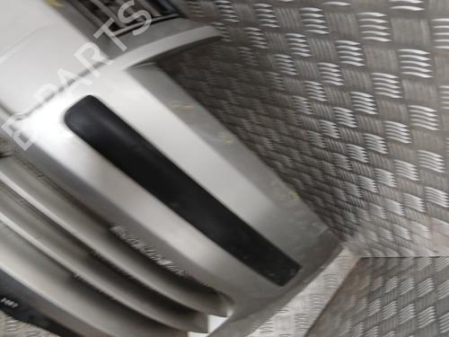 Front bumper FIAT STILO (192_) 1.9 JTD (192_XF1A) | BP31264454C7 