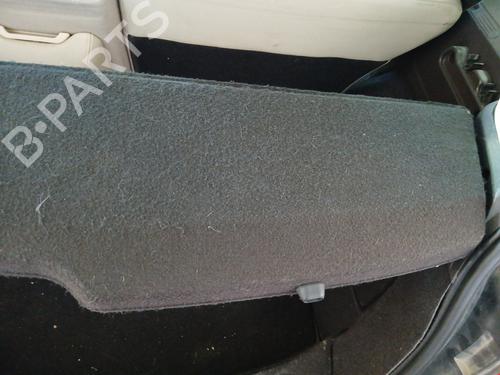 Hattehylle LANCIA MUSA (350_) 1.3 D Multijet (350.AXB11, 350.AXB1A) | BP29976722C85