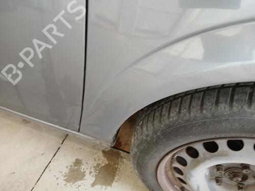 Forskærm Højre OPEL ASTRA H (A04) 1.7 CDTI (L48) | BP29936012C42 