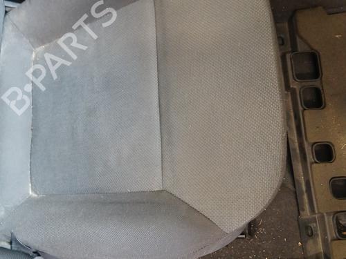 Sæde højre fortil OPEL ASTRA H (A04) 1.7 CDTI (L48) | BP29936071C16