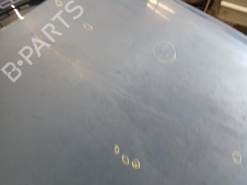 Motorhjelm BMW 3 (E90) 320 d | BP32094940C1 