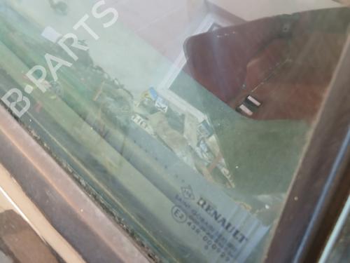 Used Rear right quarter glass Rear right quarter glass RENAULT MEGANE II Coupé-Cabriolet (EM0/1_) [2003-2010] 35926527 35926527
