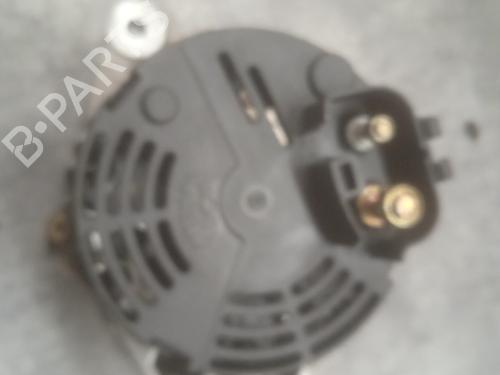 Alternator FIAT BARCHETTA (183_) 1.8 16V | BP23568061M7 