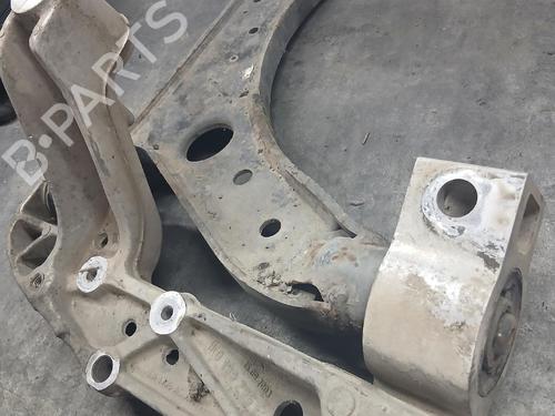 Used Left front suspension arm Left front suspension arm 38437912 38437912