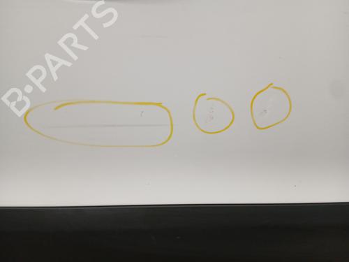 BP30153711C3 main image