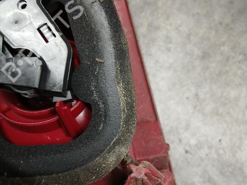 Left taillight PEUGEOT 307 (3A/C) 2.0 HDi 110 | BP31264425C34 