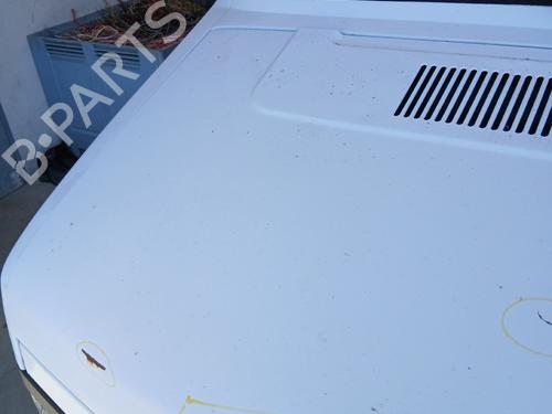Used Hood Hood 37250526 37250526