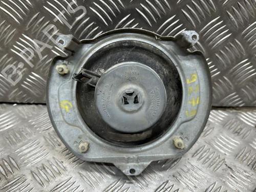 Used Left headlight VW POLO II (86C, 80) 1.0 (45 hp) 20880649