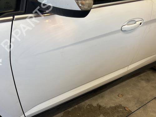 left-front-door-ford-c-max-ii-dxacb7-dxaceu-2010-2011-2012-2013-2014-2015-2016-2017-2018-2019-31270552 main image