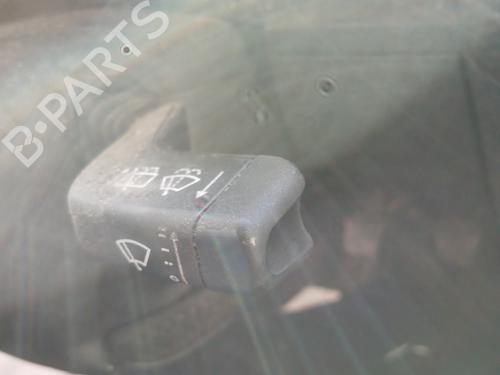 Devioluci OPEL MERIVA A MPV (X03) 1.7 CDTI (E75) (100 hp) 32094841