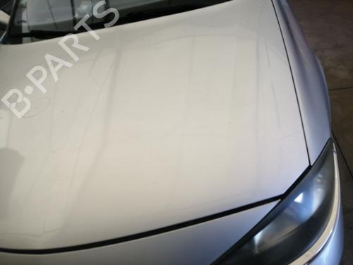 Hood RENAULT LAGUNA II Grandtour (KG0/1_) 1.9 dCi 7751475999