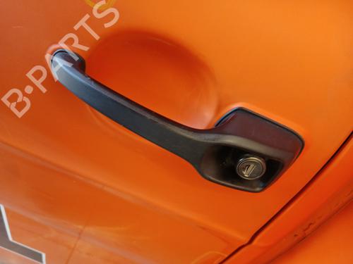 BP29912809C128 main image