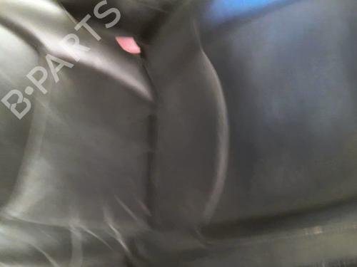 Left front seat CITROËN C6 (TD_) 2.7 HDi | BP39398018C15  - Image 12