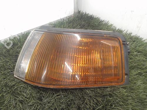 Used Left front indicator Left front indicator MAZDA 323 C IV (BG) 1.3 16V (BG3S) (73 hp) 21276581 21276581