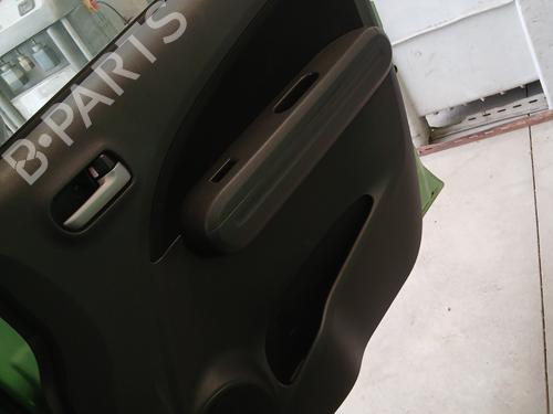 Used Front right window mechanism Front right window mechanism SUZUKI SPLASH (EX) 1.0 (A5B310) (65 hp) 31359145 31359145