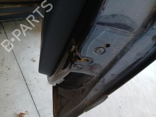 Høyre foran lås RENAULT ESPACE IV (JK0/1_) 2.2 dCi (JK0H) | BP29923134C97