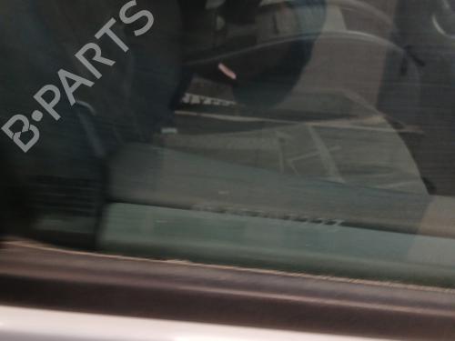 Dør rude højre foran RENAULT GRAND SCÉNIC II (JM0/1_) 1.5 dCi (JM02, JM13) | BP29956891C19 