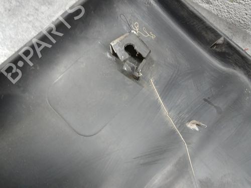 Used Door moulding trim OPEL MOVANO A Van (X70) 2.5 CDTI (FD) (120 hp) 29630335