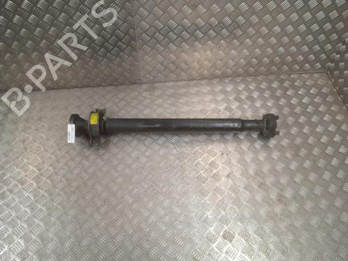 Used Driveshaft HYUNDAI TUCSON (JM) 2.0 CRDi All-wheel Drive (140 hp) 21282129