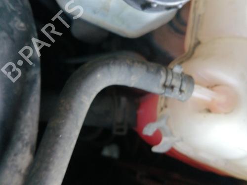 Used ABS pump ABS pump CHEVROLET CRUZE (J300) 2.0 CDI (163 hp) 27618828 27618828