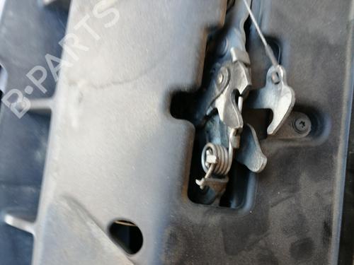 Hood lock CITROËN XSARA (N1) 1.4 i | BP27804997C133 