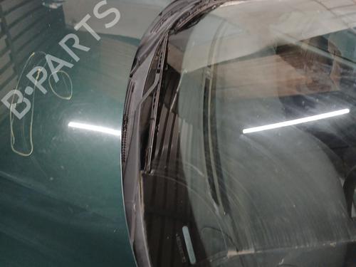 BP30156597C143 main image