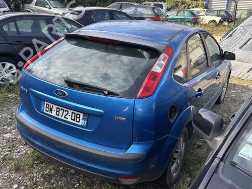 Switch FORD FOCUS II (DA_, HCP, DP) 1.6 TDCi | BP30438791I30  - Image 9