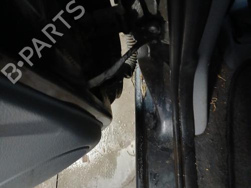 Hinge/Door check strap CITROËN XSARA PICASSO (N68) 1.6 16V | BP29844916C146