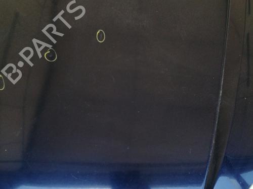 Hood FORD FOCUS I (DAW, DBW) 1.8 TDCi | BP26173609C1 