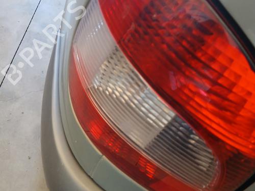 Used Left taillight Left taillight 38164503 38164503