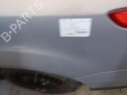 rear-left-lock-ford-focus-iii-turnier-2010-2011-2012-2013-2014-2015-2016-2017-2018-2019-2020-33181720 main image