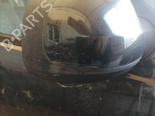 Used Right mirror DACIA SANDERO 1.4 (BS0C, BS0A, BS0G, BS1F, BS0E) (75 hp) 26740767