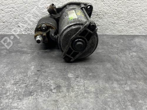 Used Starter Starter MERCEDES-BENZ C-CLASS T-Model (S203) C 200 CDI (203.207) (122 hp) 26178813 26178813