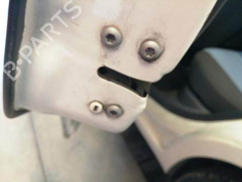 Rear left lock FIAT PANDA (169_) 1.2 (169.AXB11, 169.AXB1A) | BP27217374C100 