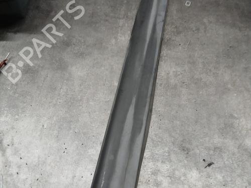 Other CITROËN SAXO (S0, S1) 1.1 X, SX | BP30610290O1