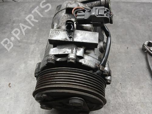 AC compressor FIAT GRANDE PUNTO (199_) 1.3 D Multijet | BP32347235M34 - Image 3