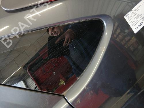 rear-left-door-window-ford-focus-ii-da_-hcp-dp-2004-2005-2006-2007-2008-2009-2010-2011-2012-2013-32215571 main image