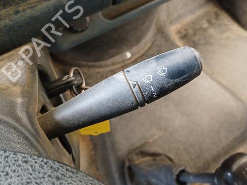 Used Steering column stalk RENAULT TRAFIC Bus (T_, P_, V_) 1.9 D (60 hp) 28580207