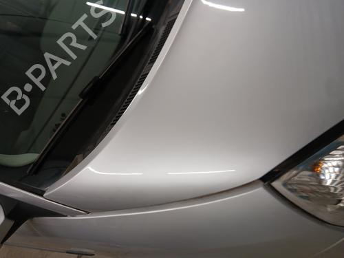 Motorhjelm RENAULT GRAND SCÉNIC II (JM0/1_) 1.5 dCi (JM02, JM13) | BP29956876C1